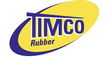 Timco Rubber Products, Inc.