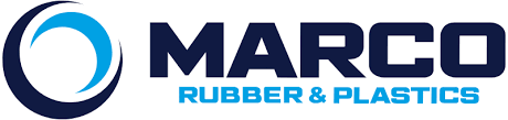 Marco Rubber & Plastic Products, Inc.