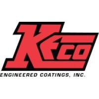 Keco Engineered Coatings