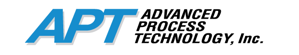 Advanced Process Technology, Inc.