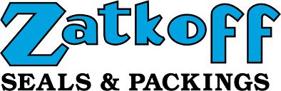 Zatkoff Seals & Packings