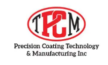 Precision Coating Technology & Manufacturing