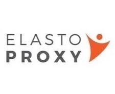 Elasto Proxy, Inc.