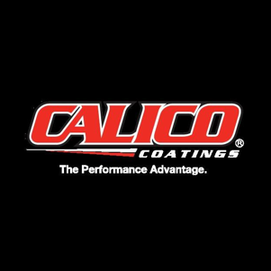 Calico Coatings, Inc.