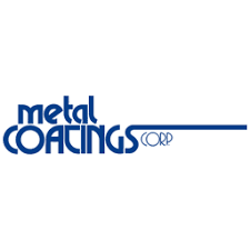 Metal Coatings Corp.