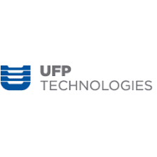 UFP Technologies, Inc