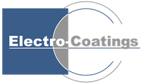 Electro-Coatings, Inc.
