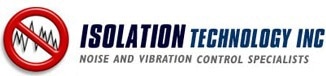Isolation Technology, Inc.