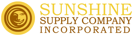 Sunshine Supply Co., Inc.