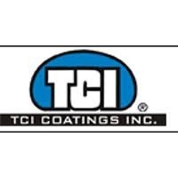 TCI Coatings, Inc.