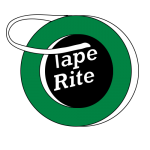 Tape-Rite Co., Inc.