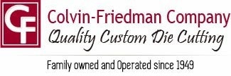 Colvin-Friedman Co.