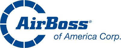 Airboss Rubber Compounding