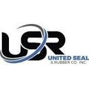 United Seal & Rubber Co., Inc.