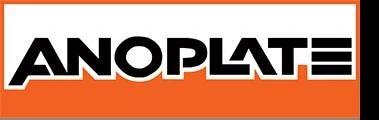 Anoplate Corporation