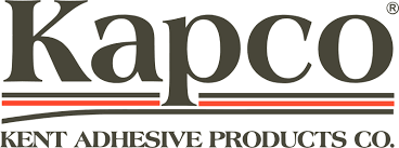KAPCO (Kent Adhesive Products Co.)