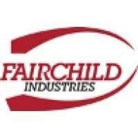 Fairchild Industries, Inc.