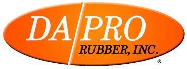 Da/Pro Rubber, Inc.