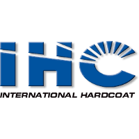International Hardcoat, Inc.