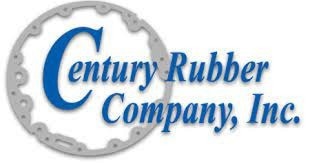 Century Rubber Company
