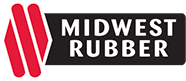 Midwest Rubber Service & Supply