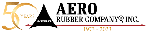 Aero Rubber Co., Inc.