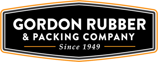 Gordon Rubber & Packing Co., Inc.