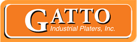 Gatto Industrial Platers, Inc.