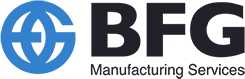 BFG Manufacturing Services