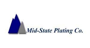 Mid-State Plating Co.