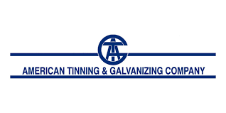 American Tinning & Galvanizing Company