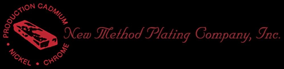 New Method Plating Co., Inc.