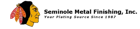 Seminole Metal Finishing, Inc.