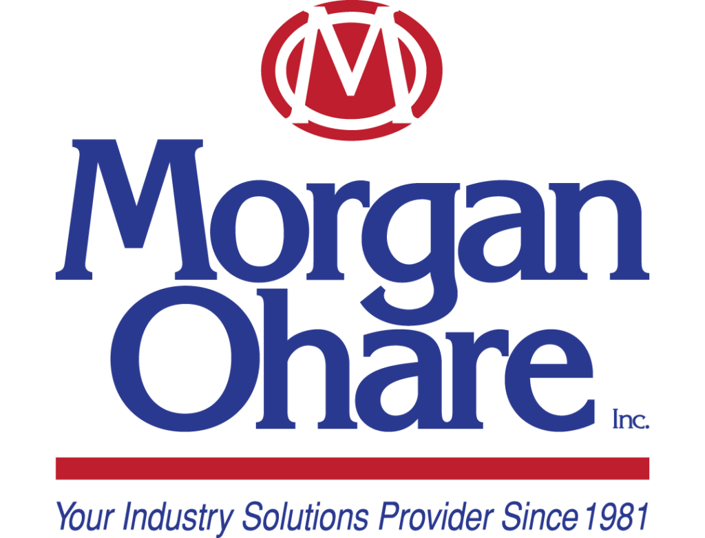 Morgan Ohare, Inc.