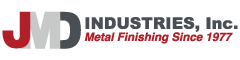 JMD Industries, Inc.