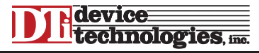Device Technologies, Inc.