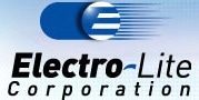 Electro-Lite Corporation