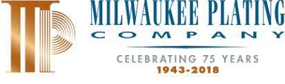 Milwaukee Plating Company