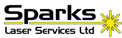 Sparks Laser Services Ltd.