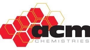 ACM Chemistries, Inc.