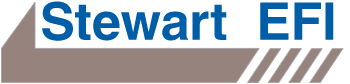 Stewart EFI Connecticut, LLC