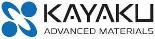 Kayaku Advanced Materials