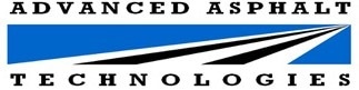 Advanced Asphalt Technologies, LLC