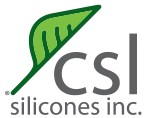 CSL Silicones, Inc.