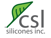 CSL Silicones, Inc.