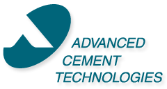 Advanced Cement Technologies, LLC