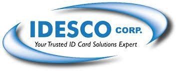 Idesco Corporation
