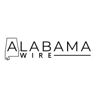 Alabama Wire Inc.