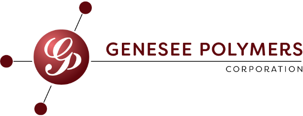 Genesee Polymers Corporation