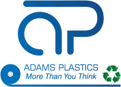Adams Plastics